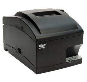 Star 39336532 Receipt Printer