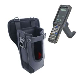 Agora AJ4119DW:CK65 Carrying and Protective Accessories