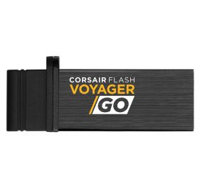 Corsair CMFVG-32GB-NA Products