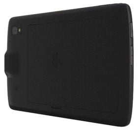 Zebra ET45BB-101K2B0-NA Tablet