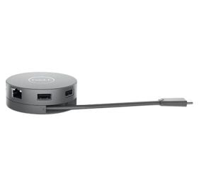 Dell 470-AETL Computer Docking Station