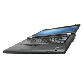 Lenovo 4180MBU Products