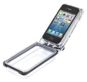 RAM Mount RAM-HOL-AQ7-1U Products