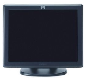 HP RB146AA#ABA Touchscreen