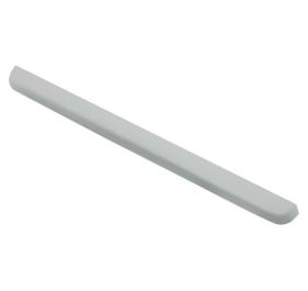 Ergotron 97-505 Products