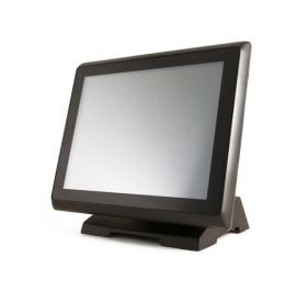Touch Dynamic LI-BU536H6CNQ0-CEN08 Touchscreen