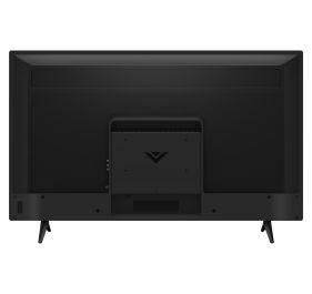 VIZIO D32F-J04 Digital Signage Display