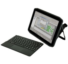 Xplore XSLATE R12 Tablet