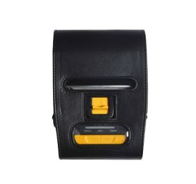 Sewoo 667903 Carrying and Protective Accessories
