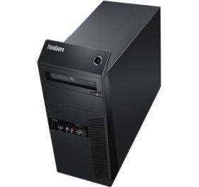 Lenovo 7034A2U Products