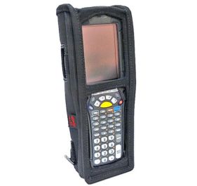 UltimaCase S5678DW-S5678DWCC Spare Parts