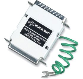Black Box SP360A Accessory
