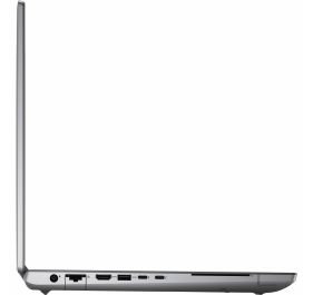 Dell 3GK6N Workstation PC