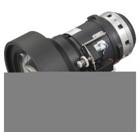 NEC NP18ZL Products