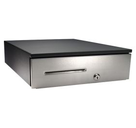 APG JD320-BL1317 Cash Drawer