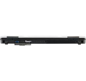 Panasonic CF-54A2900BM Rugged Laptop
