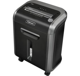 Fellowes 3227901 Shredder