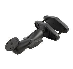 RAM Mount RAM-101U-247-4 Products