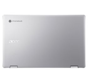Acer NX.AHBAA.007 Laptop