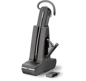Poly 207322-10 Headset