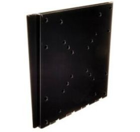 Peerless-AV PF632 Products