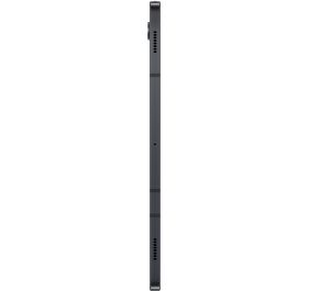 Samsung SM-T878UZKAVZW Tablet