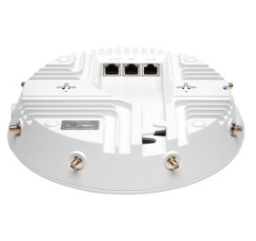 SonicWall 01-SSC-2509 Wireless Access Points