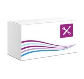 Xerox 106R03393 Toner