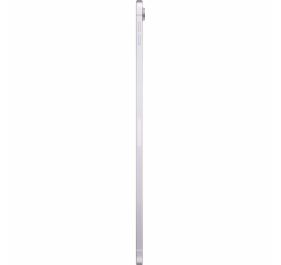 Apple MUXQ3LL/A Tablet