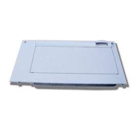 Xerox 097S04026 Accessory