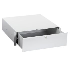Black Box RM689 Accessory