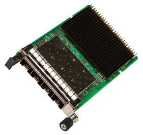 Intel E810XXVDA4OCPV3 Network Adapters