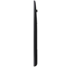 Samsung QB65H-N Monitor