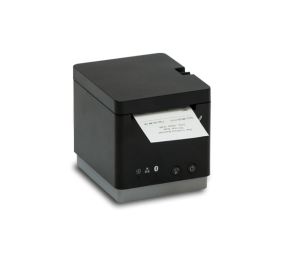 Star 39651510 Receipt Printer