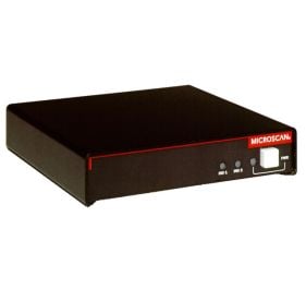 Microscan FIS-2000-0009 Accessory
