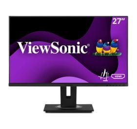 ViewSonic VG2748A Monitor