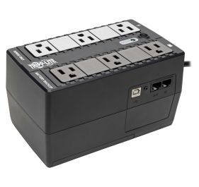 Tripp-Lite INTERNET350U UPS