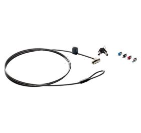 HP 6UW42UT Spare Parts