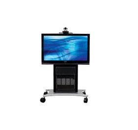 AVTEQ RPS-1000S Accessory