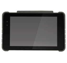 Touch Dynamic Quest Tablet