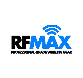 RFMAX PCE12106-04W Accessory