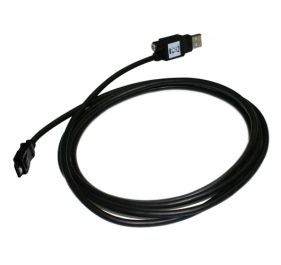 Unitech 1550-900004G Accessory