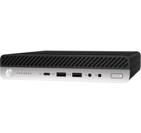 HP 7PE02UT#ABA Data Terminal