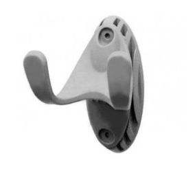 Honeywell 46-00885-2 Accessory