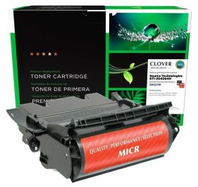 Clover Imaging Group 201277P Toner