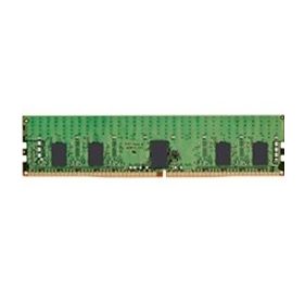 Kingston KTH-PL432S8/8G Accessory