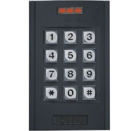HID FP5061M Access Control Reader