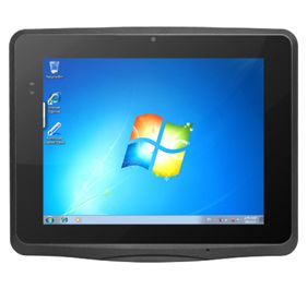 DT Research 315-7PB-373 Tablet