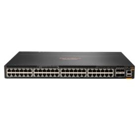 HPE JL762A#ABA Data Networking