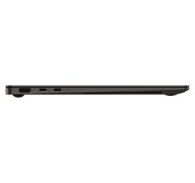 Samsung NP964XFH-XA2US Laptop